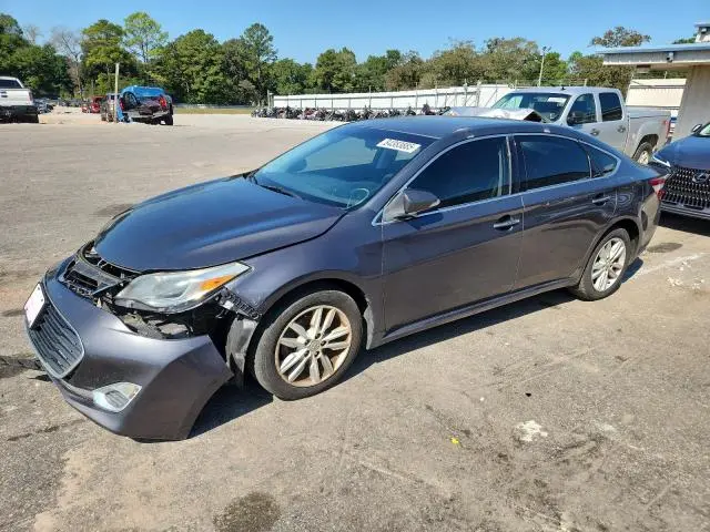4T1BK1EB1FU143085