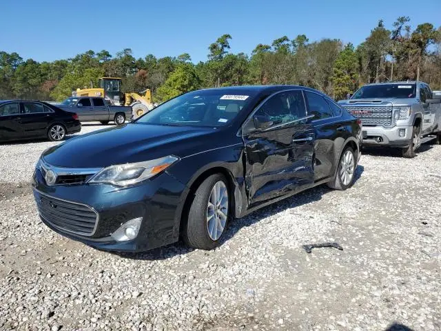 4T1BK1EB1FU151901