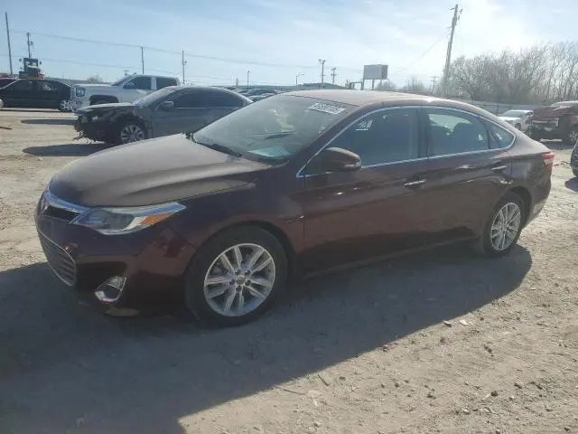 4T1BK1EB1FU160274