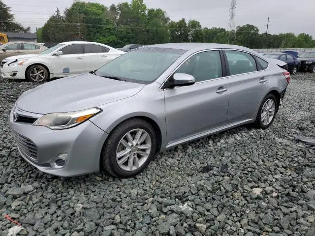 4T1BK1EB1FU161165