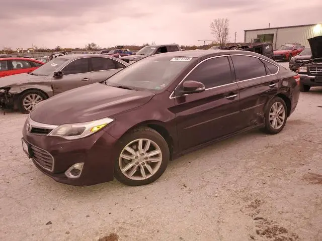 4T1BK1EB1FU166172