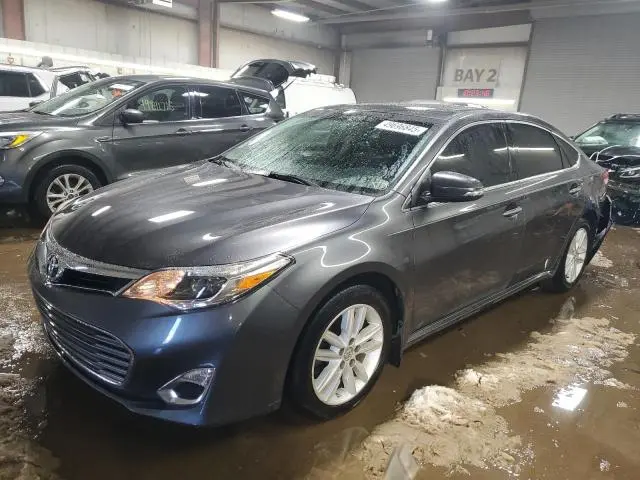 4T1BK1EB1FU172621