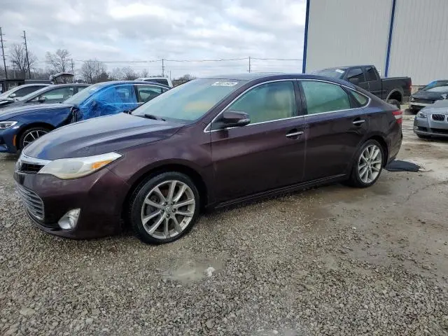 4T1BK1EB1FU180346