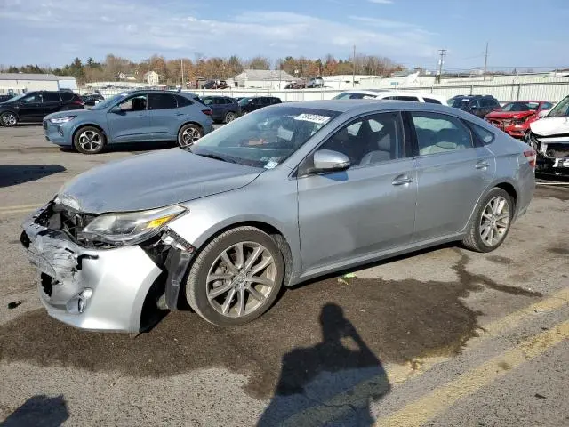 4T1BK1EB1FU189709