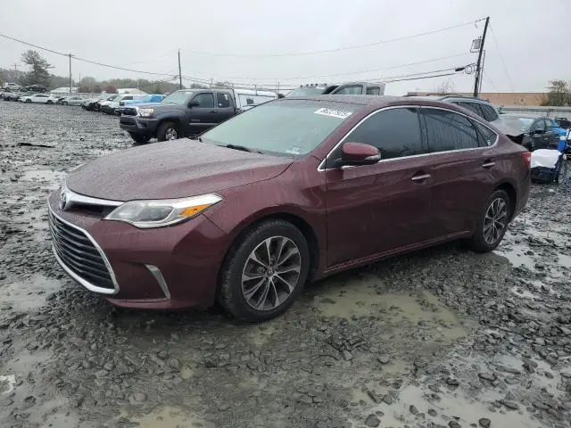 4T1BK1EB1GU200595
