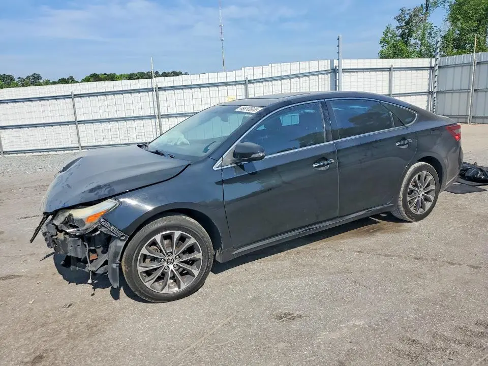 4T1BK1EB1GU200743
