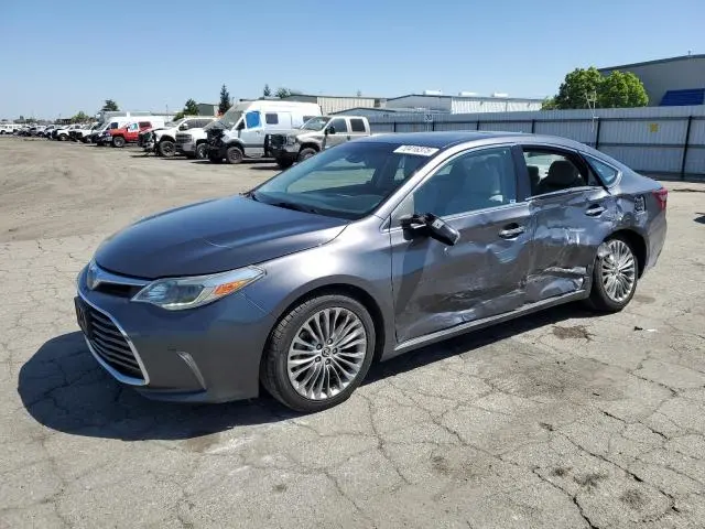 4T1BK1EB1GU201097