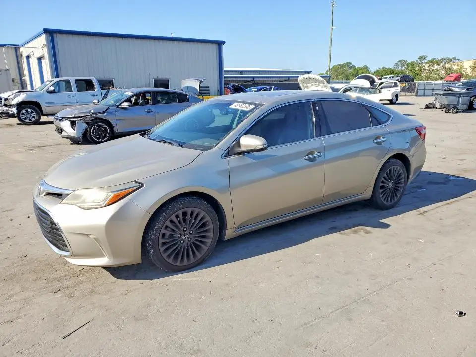 4T1BK1EB1GU221639
