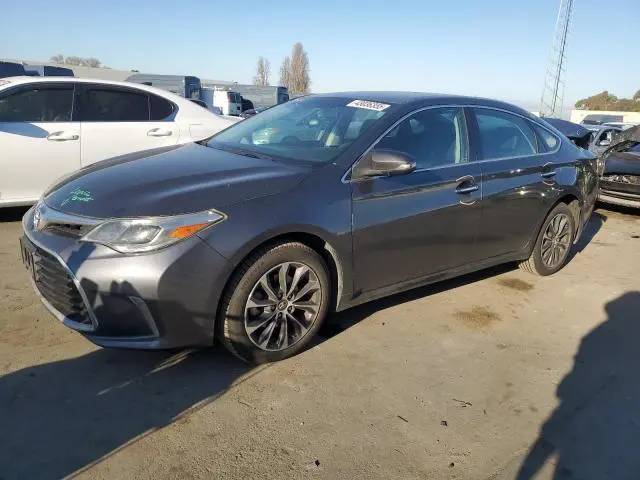 4T1BK1EB1GU240935