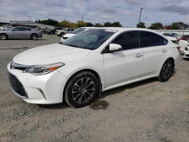 4T1BK1EB1HU246073