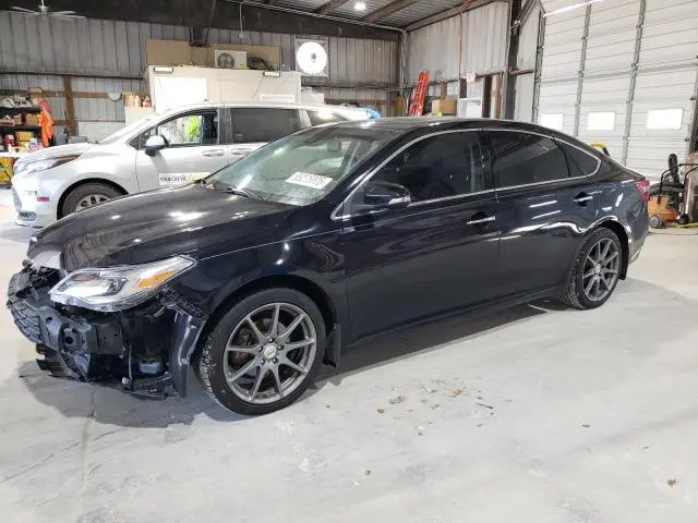 4T1BK1EB1JU270685