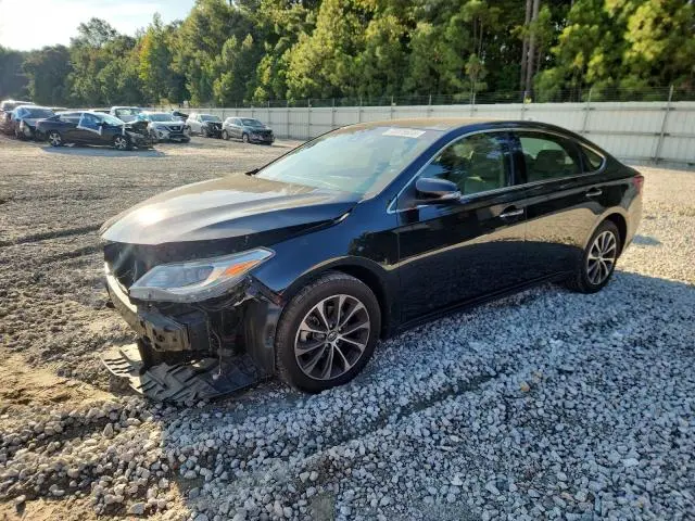 4T1BK1EB1JU274316