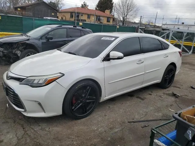 4T1BK1EB1JU276437
