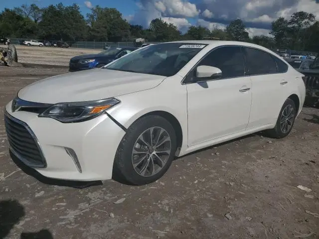 4T1BK1EB1JU278074