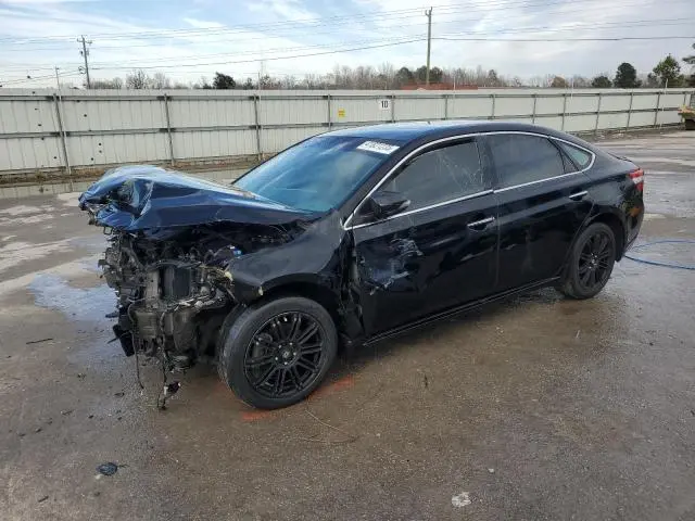4T1BK1EB2DU006234