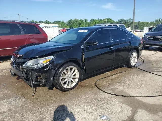 4T1BK1EB2DU011532