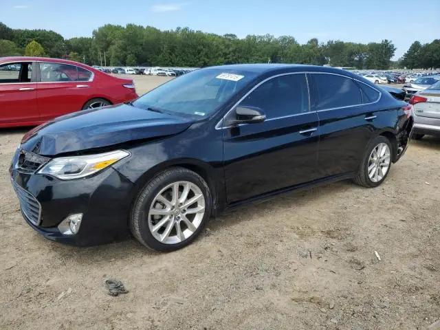 4T1BK1EB2DU017573