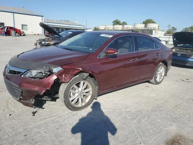 4T1BK1EB2DU018352