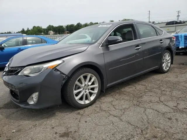 4T1BK1EB2DU019050