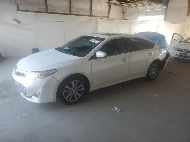 4T1BK1EB2DU020778