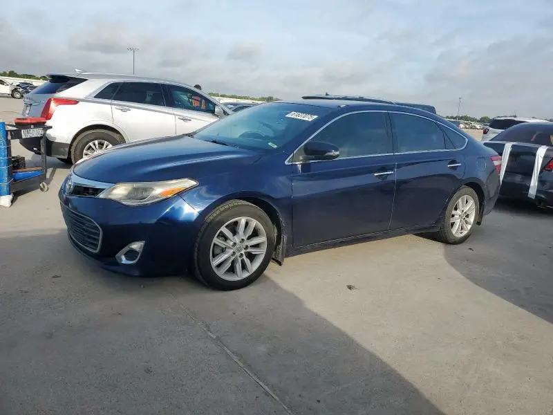 4T1BK1EB2DU022515