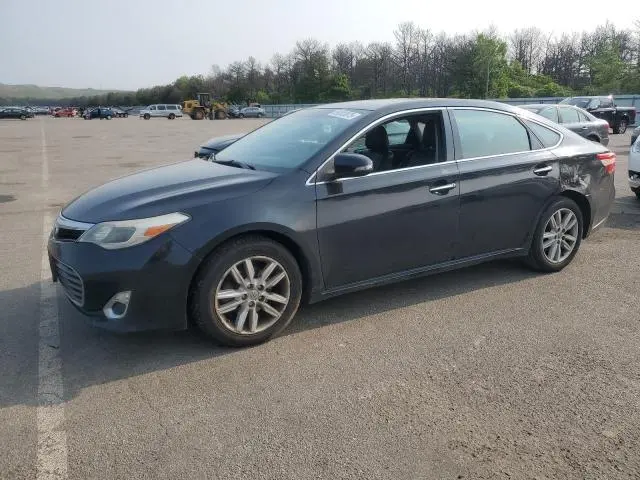 4T1BK1EB2DU030954