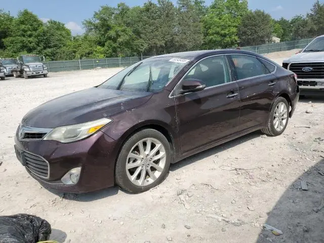 4T1BK1EB2DU037273