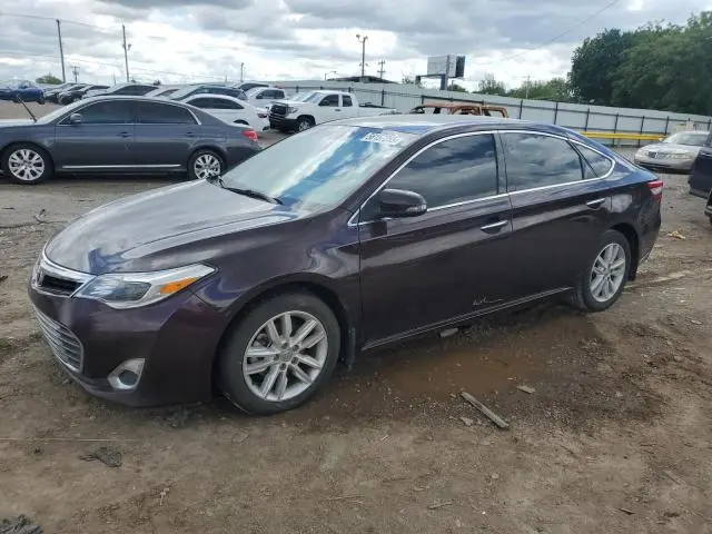4T1BK1EB2DU037838