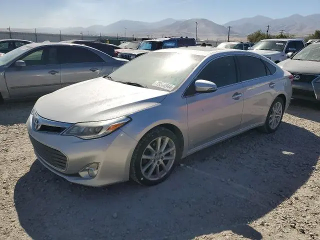 4T1BK1EB2DU038195