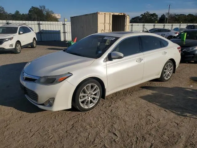 4T1BK1EB2DU050556