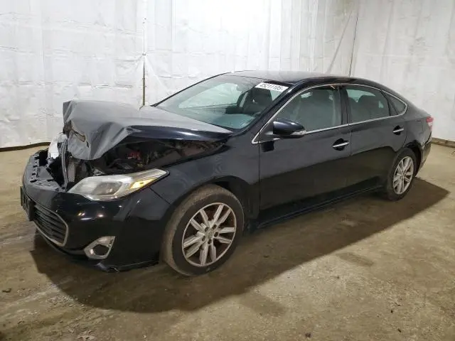 4T1BK1EB2DU052467
