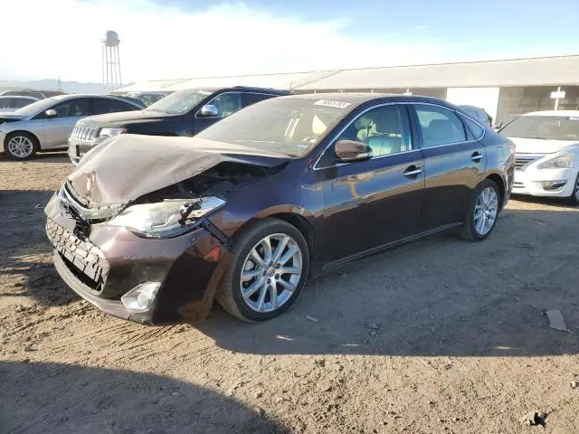4T1BK1EB2DU054798