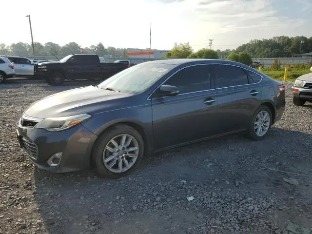 4T1BK1EB2DU058768