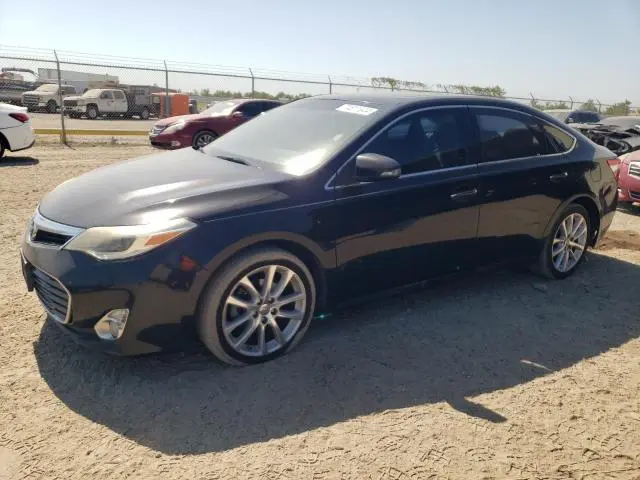 4T1BK1EB2DU061864