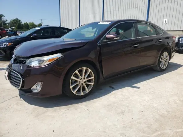 4T1BK1EB2DU064800