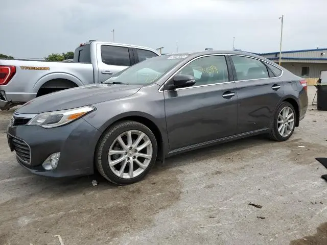 4T1BK1EB2DU068068