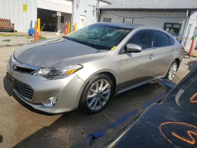 4T1BK1EB2DU072587