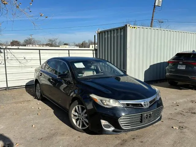 4T1BK1EB2DU077661