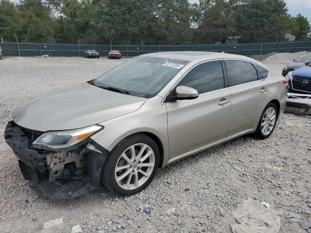 4T1BK1EB2EU088337