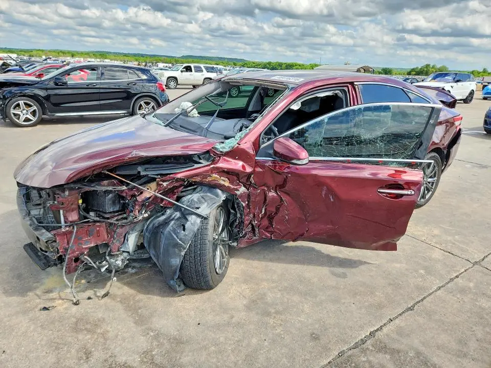 4T1BK1EB2EU119540
