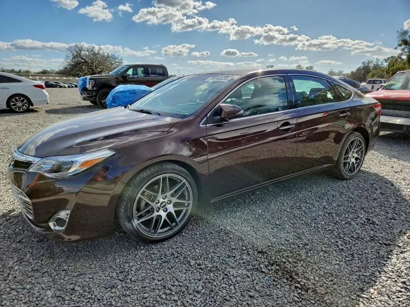 4T1BK1EB2EU130795