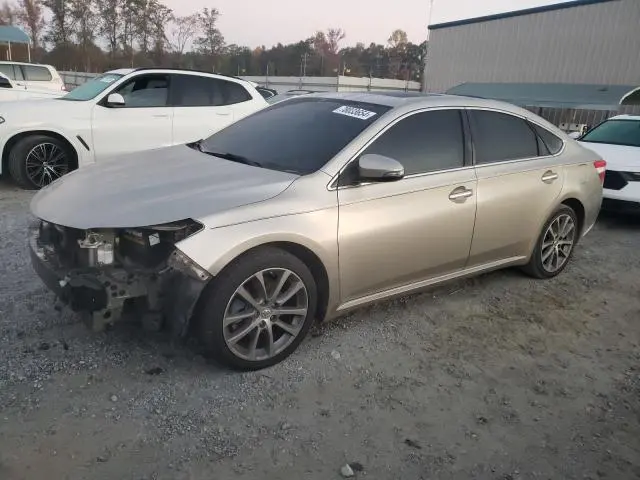 4T1BK1EB2EU136659