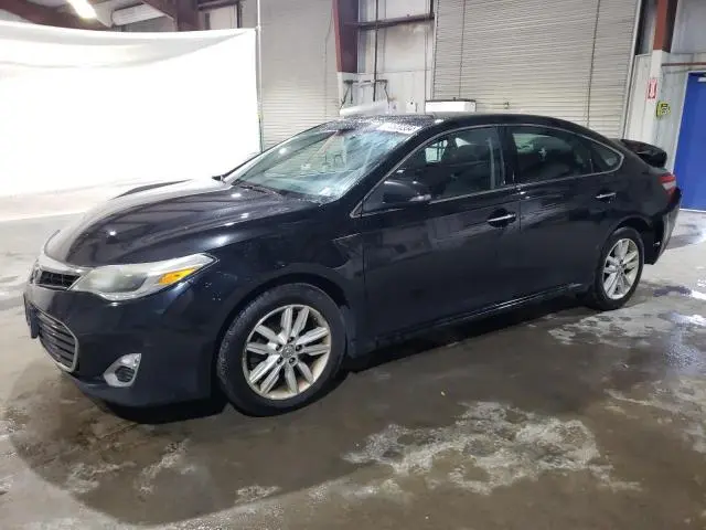 4T1BK1EB2FU139949