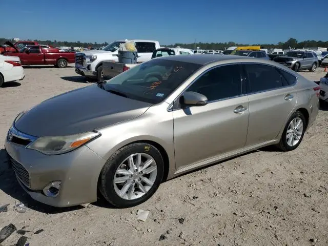 4T1BK1EB2FU151759