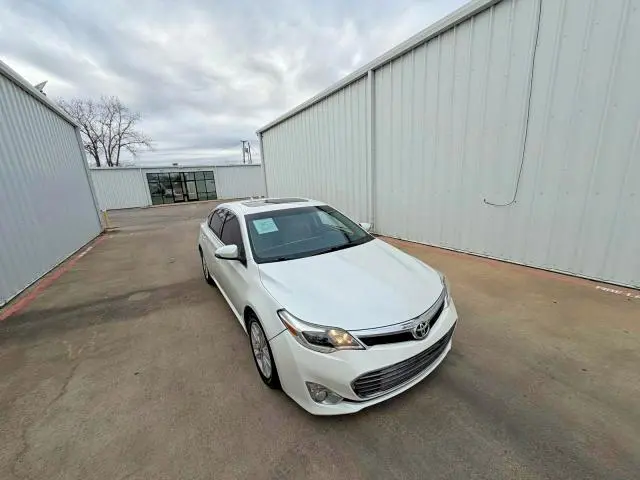 4T1BK1EB2FU180355