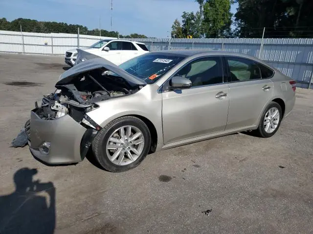 4T1BK1EB2FU187497