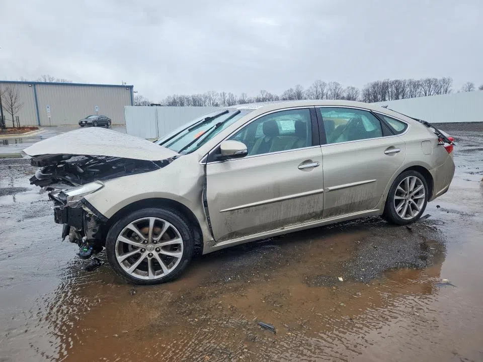 4T1BK1EB2FU193154