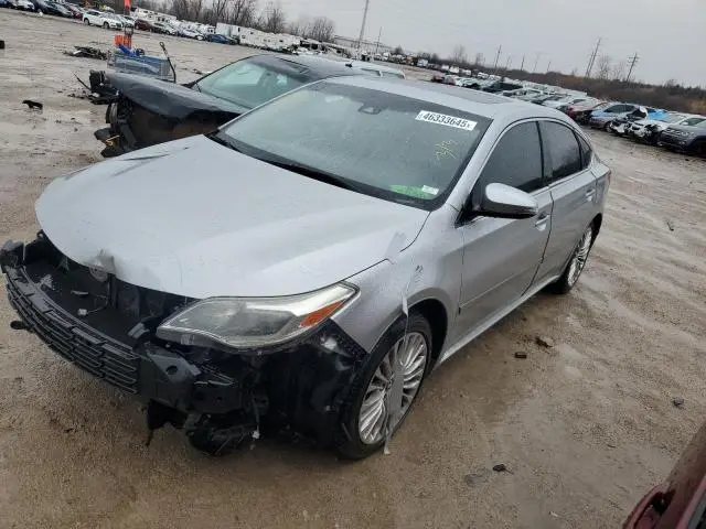 4T1BK1EB2GU200721