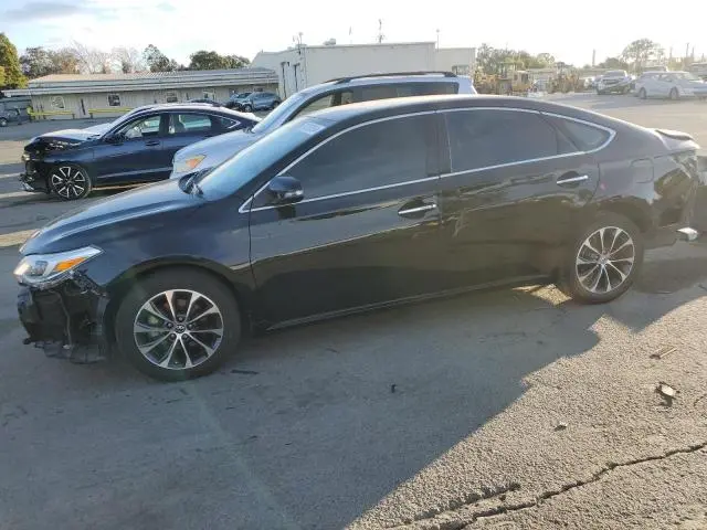 4T1BK1EB2GU201108