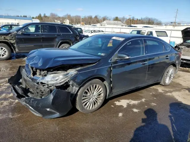 4T1BK1EB2GU201710